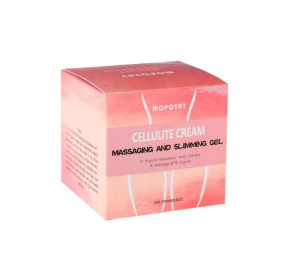 FitRoll Cellulite Removal Cream 200g