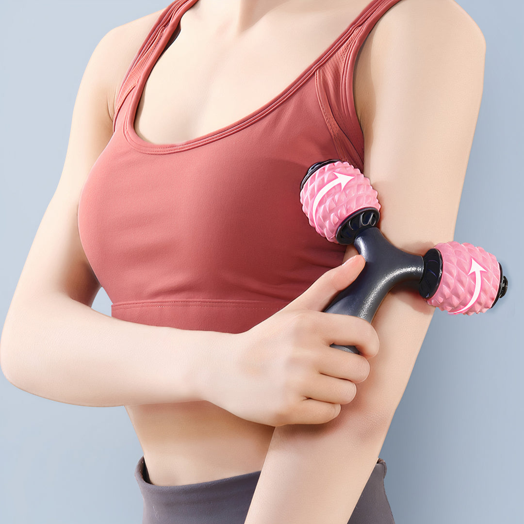 FitRoll Mini