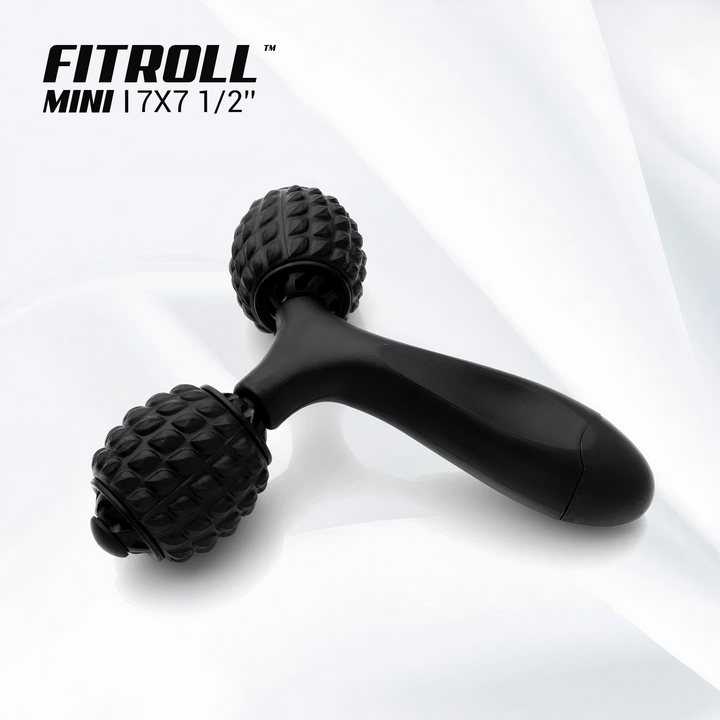 FitRoll Mini