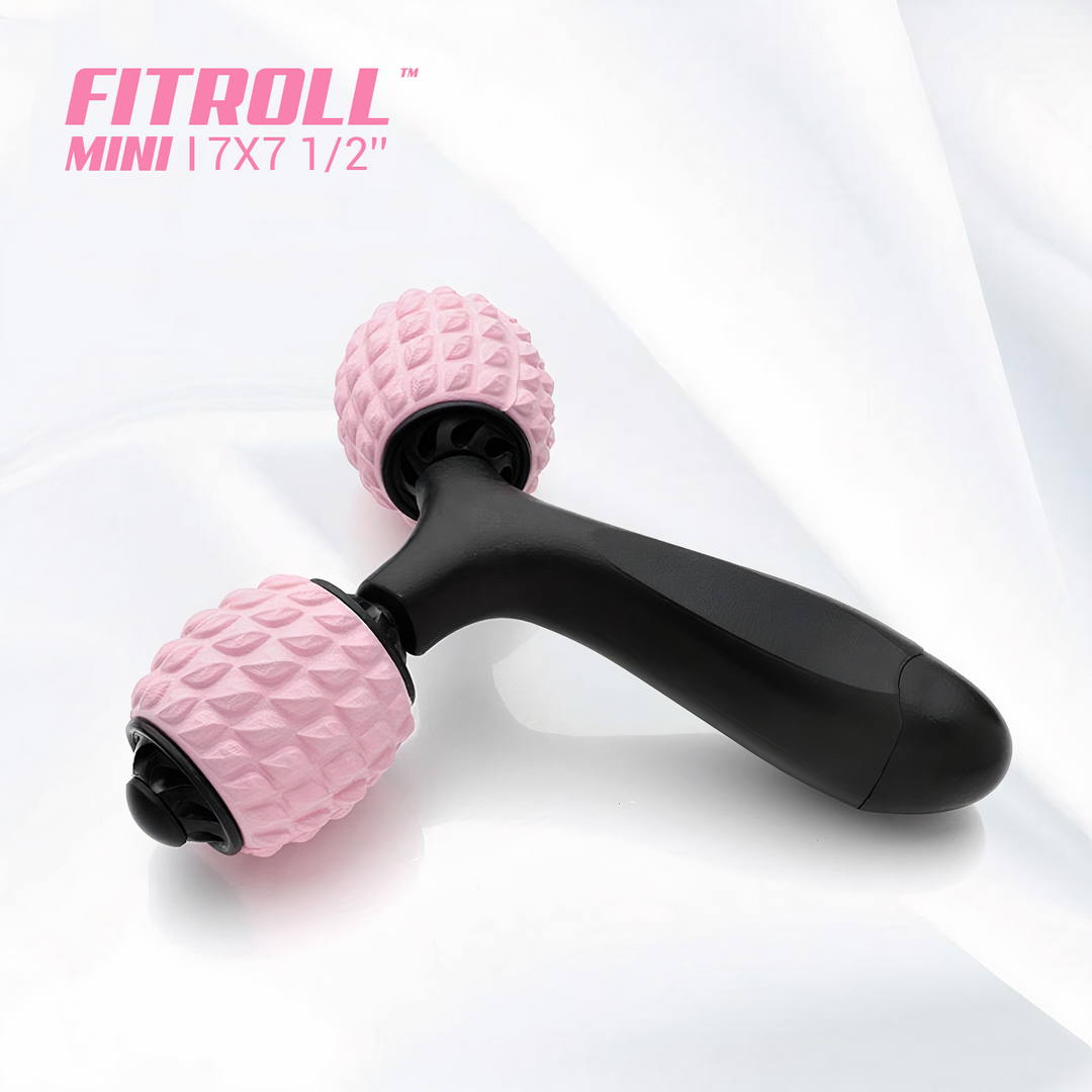 FitRoll Mini